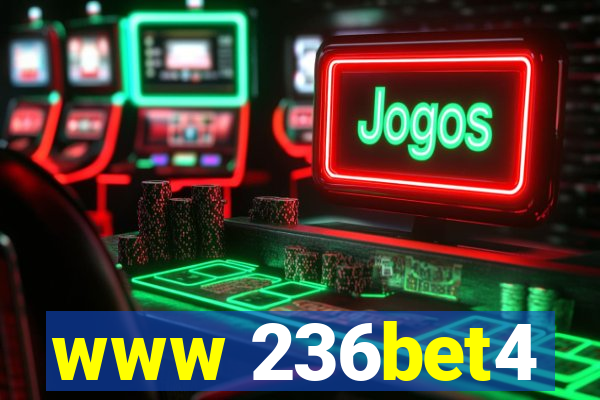 www 236bet4